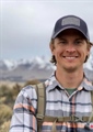 Josh Liljedahl